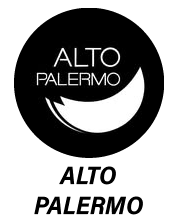 ALTO PALERMO
